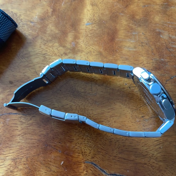 Guess watch - Picture 6 of 7